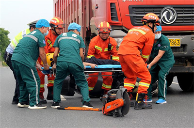 定边沛县道路救援